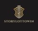 storylottowin